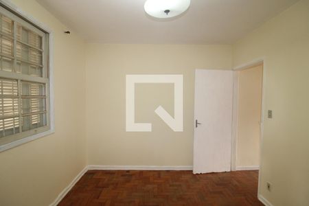 Quarto 1 de casa à venda com 2 quartos, 96m² em Vila Dom Pedro Ii, São Paulo