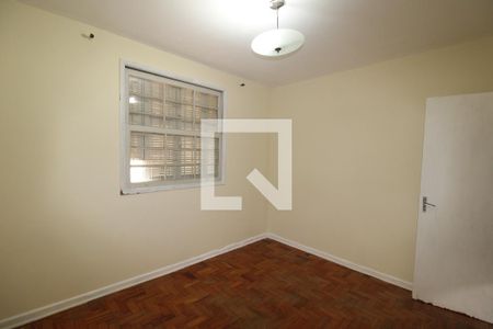 Quarto 1 de casa à venda com 2 quartos, 96m² em Vila Dom Pedro Ii, São Paulo