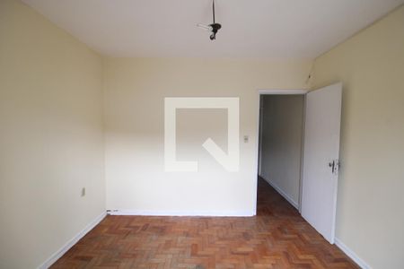 Quarto 2 de casa à venda com 2 quartos, 96m² em Vila Dom Pedro Ii, São Paulo
