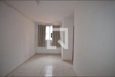 Apartamento para alugar com 2 quartos, 47m² em Paciência, Rio de Janeiro