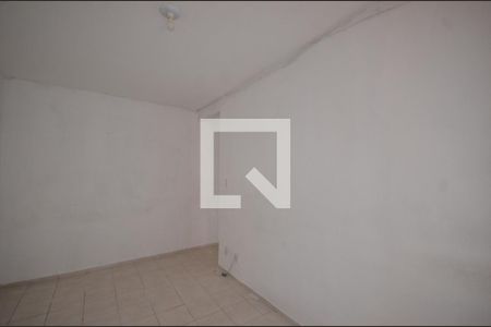 Sala de apartamento para alugar com 2 quartos, 47m² em Paciência, Rio de Janeiro