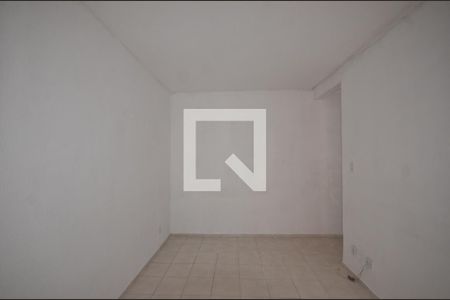 Sala de apartamento para alugar com 2 quartos, 47m² em Paciência, Rio de Janeiro