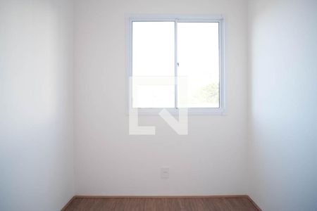 Quarto 1  de apartamento para alugar com 2 quartos, 34m² em Engenheiro Goulart, São Paulo