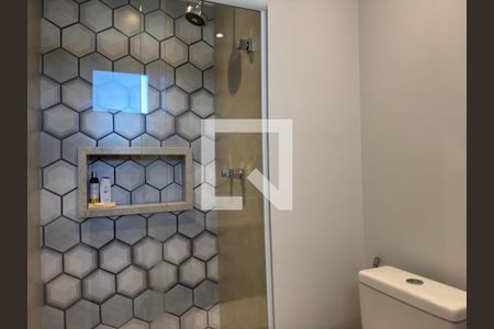 Apartamento à venda com 3 quartos, 109m² em Vila Andrade, São Paulo