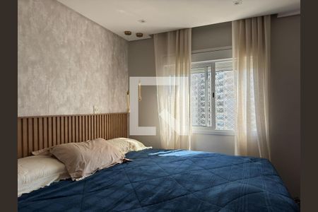 Apartamento à venda com 3 quartos, 109m² em Vila Andrade, São Paulo