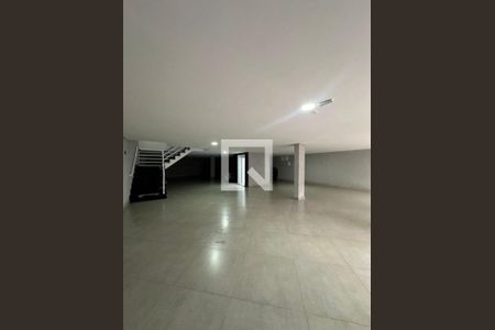 Foto 10 de apartamento à venda com 2 quartos, 124m² em Vila Linda, Santo André