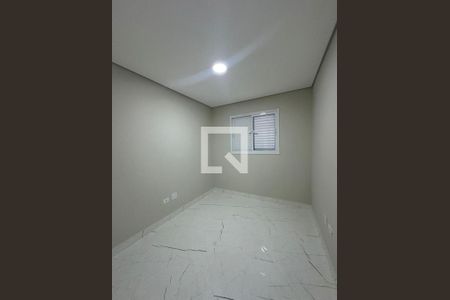 Foto 09 de apartamento à venda com 2 quartos, 124m² em Vila Linda, Santo André