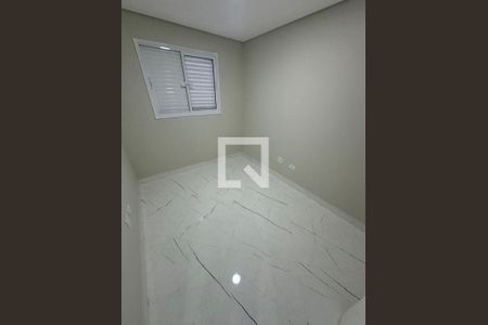 Foto 04 de apartamento à venda com 2 quartos, 124m² em Vila Linda, Santo André