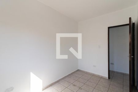 Quarto 3 de casa à venda com 3 quartos, 141m² em Jardim Cocaia, Guarulhos