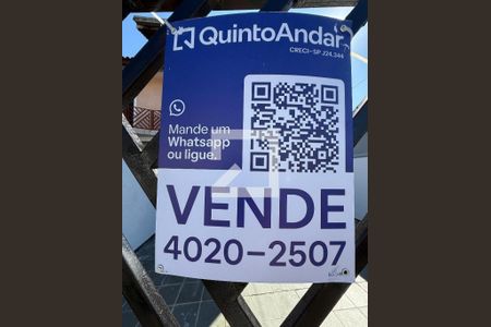 Placa de casa à venda com 3 quartos, 141m² em Jardim Cocaia, Guarulhos