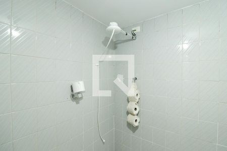 Lavabo de casa à venda com 2 quartos, 166m² em Vila Aurora (zona Norte), São Paulo