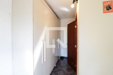 Quarto 1 de casa à venda com 2 quartos, 166m² em Vila Aurora (zona Norte), São Paulo