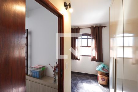 Quarto 1 de casa à venda com 2 quartos, 166m² em Vila Aurora (zona Norte), São Paulo