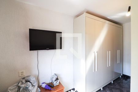 Quarto 1 de casa à venda com 2 quartos, 166m² em Vila Aurora (zona Norte), São Paulo