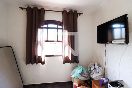 Quarto 1 de casa à venda com 2 quartos, 166m² em Vila Aurora (zona Norte), São Paulo