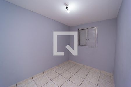 Quarto 1 de apartamento à venda com 2 quartos, 55m² em Vila Silvia, São Paulo
