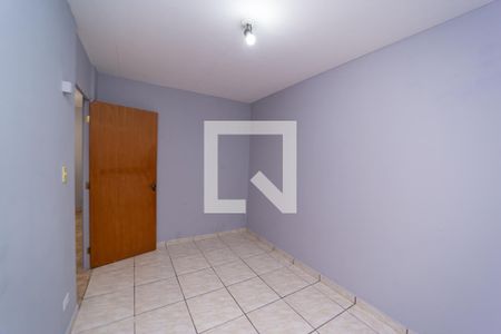 Quarto 1 de apartamento à venda com 2 quartos, 55m² em Vila Silvia, São Paulo