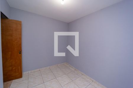 Quarto 2 de apartamento à venda com 2 quartos, 55m² em Vila Silvia, São Paulo