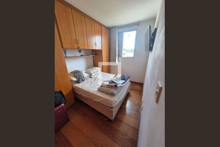 Apartamento à venda com 2 quartos, 80m² em Alto da Mooca, São Paulo
