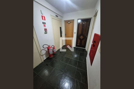 Apartamento à venda com 2 quartos, 80m² em Alto da Mooca, São Paulo