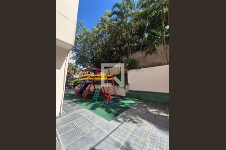 Apartamento à venda com 2 quartos, 80m² em Alto da Mooca, São Paulo