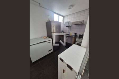 Apartamento à venda com 2 quartos, 80m² em Alto da Mooca, São Paulo