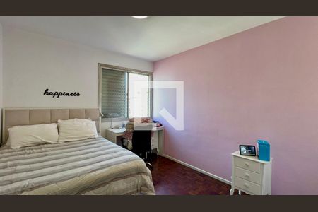 Quarto 1 de apartamento à venda com 2 quartos, 82m² em Jardim Paulista, São Paulo