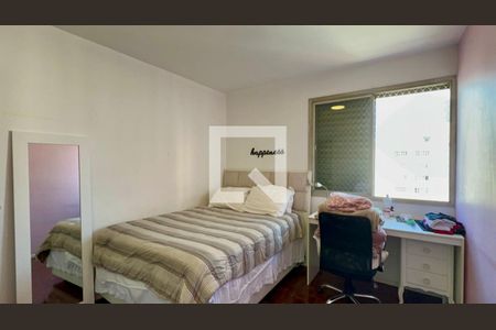 Quarto 1 de apartamento à venda com 2 quartos, 82m² em Jardim Paulista, São Paulo