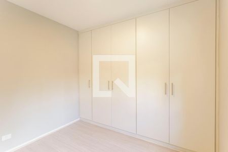 Quarto 2 de apartamento à venda com 3 quartos, 115m² em Itaim Bibi, São Paulo