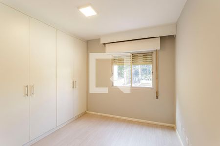 Quarto 2 de apartamento à venda com 3 quartos, 115m² em Itaim Bibi, São Paulo