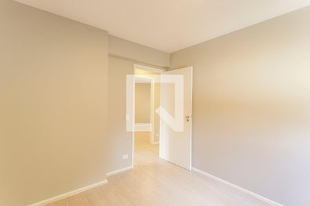 Quarto 1 de apartamento à venda com 3 quartos, 115m² em Itaim Bibi, São Paulo