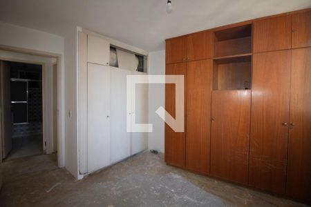 Quarto 2 de apartamento à venda com 3 quartos, 176m² em Jardim Paulistano, São Paulo