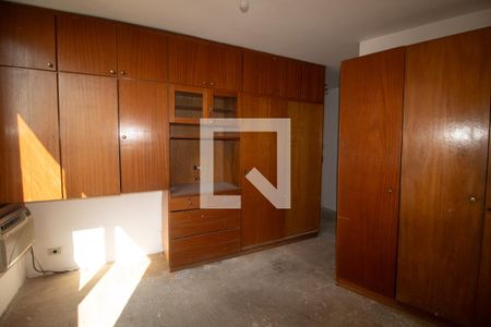 Quarto 1  de apartamento à venda com 3 quartos, 176m² em Jardim Paulistano, São Paulo