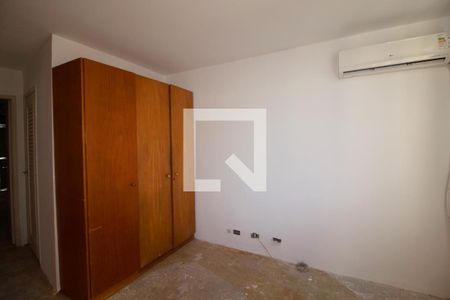 Quarto 1  de apartamento à venda com 3 quartos, 176m² em Jardim Paulistano, São Paulo