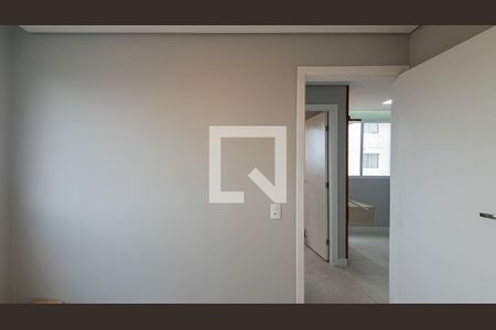 Quarto 1 de apartamento à venda com 2 quartos, 43m² em Vila Santos, São Paulo