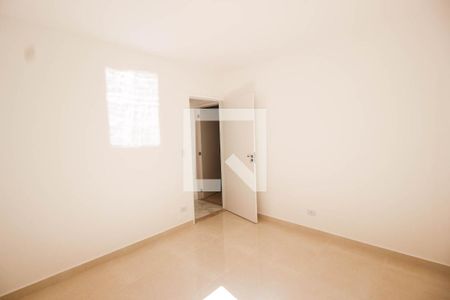 Quarto 1 de apartamento à venda com 2 quartos, 161m² em Vila Amélia, São Paulo