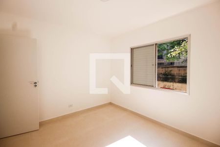 Quarto 1 de apartamento à venda com 2 quartos, 161m² em Vila Amélia, São Paulo