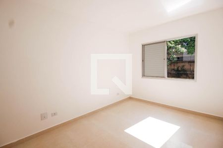 Quarto 2 de apartamento à venda com 2 quartos, 161m² em Vila Amélia, São Paulo