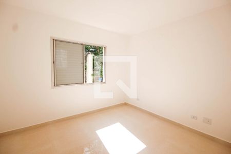 Quarto 1 de apartamento à venda com 2 quartos, 161m² em Vila Amélia, São Paulo