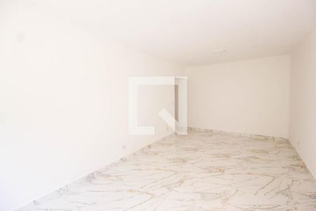 Sala de apartamento à venda com 2 quartos, 161m² em Vila Amélia, São Paulo