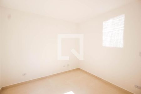 Quarto 1 de apartamento à venda com 2 quartos, 161m² em Vila Amélia, São Paulo