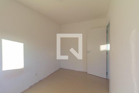 Quarto 1 de apartamento à venda com 2 quartos, 52m² em Fátima, Canoas