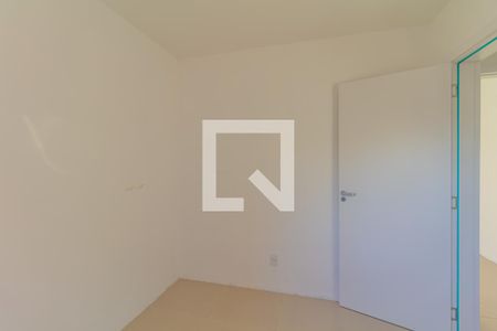 Quarto 2 de apartamento à venda com 2 quartos, 52m² em Fátima, Canoas
