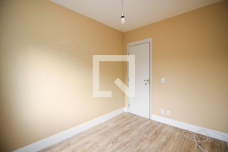 Quarto de apartamento à venda com 2 quartos, 58m² em Vila Nova, Porto Alegre