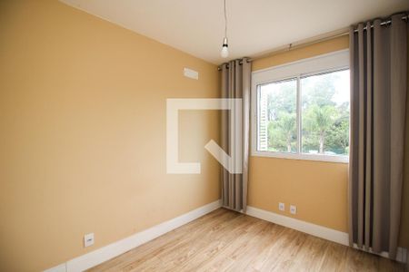 Quarto de apartamento à venda com 2 quartos, 58m² em Vila Nova, Porto Alegre