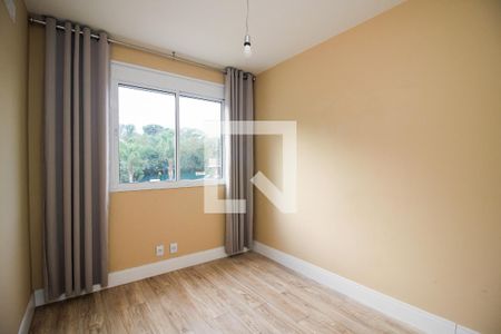 Quarto de apartamento à venda com 2 quartos, 58m² em Vila Nova, Porto Alegre