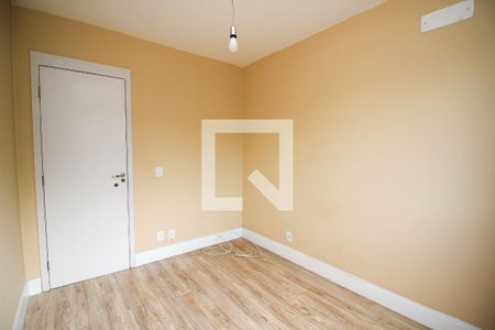 Quarto de apartamento à venda com 2 quartos, 58m² em Vila Nova, Porto Alegre