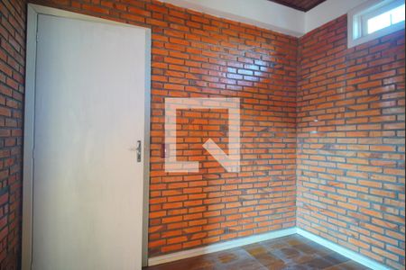 Quarto  de casa à venda com 3 quartos, 230m² em Jardim Sabará, Porto Alegre