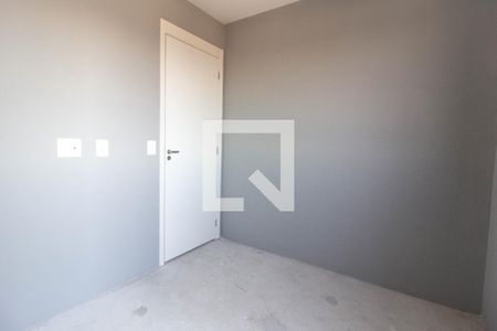 Quarto  de apartamento à venda com 2 quartos, 44m² em Vila das Bandeiras, Guarulhos