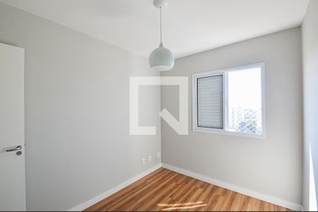 Quarto 1 de apartamento para alugar com 2 quartos, 56m² em Taboão, São Bernardo do Campo